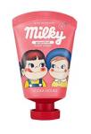 Крем для рук с грейпфрутом Peko Jjang Hand Cream Grapefruit