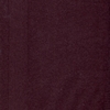 Джемпер