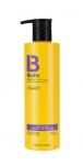 Шампунь для поврежденных волос Biotin Damage Care Shampoo
