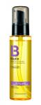 Масляная сыворотка для волос Biotin Damagecare Oil Serum