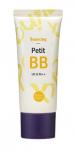 ББ-крем для лица Petit BB Bounсing SPF 30, упругость