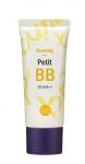 ББ-крем для лица Petit BB Bounсing SPF 30, упругость