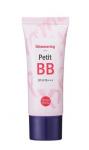ББ-крем для лица Petit BB Shimmering SPF 45, сияние