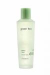 Тонер для жирной и комбинированной кожи с зеленым чаем Green Tea Watery Toner