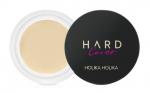 Кремовый консилер Hard Cover Cream Concealer 01 Warm Ivory, светло-бежевый