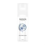 NIOXIN 3D Thickening Spray Спрей для объема, 150 мл