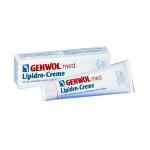 GEHWOL Lipidro Cream  Крем Гидро-баланс 40 мл