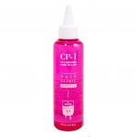 Esh011848,CP-1 3 Seconds Hair Ringer (Hair Fill-up Ampoule) / Маска-филлер для волос, 170 мл,ESTHETI