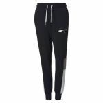 Alpha Sweatpants FL cl B