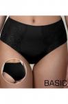 ICD36140 Трусы слип Basic Lace INNAMORE