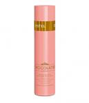 Шампунь для волос «Розовый шоколад» ESTEL CHOCOLATIER 250 мл