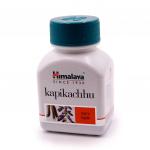 Kapikachhu Himalaya NVO-60 Мощный афродезиак 60 таб