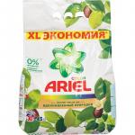 ARIEL Стиральный порошок  автомат Аромат мAce ла Ши 4.5 кг