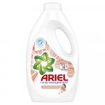 ARIEL Средство для стирки жидкое  для чувствительной кожи 1.3 л