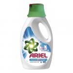 ARIEL Средство для стирки жидкое  Touch of Lenor ОПОЛАСКИВАТЕЛЬ Fresh 1.3 л
