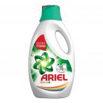 *СПЕЦЦЕНА ARIEL Средство для стирки жидкое  Color 1.95 л