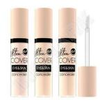 Bell Консилер Ultra Cover Eye&Skin Concealer