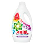 ARIEL  Средство для стирки жидкое  Color 2.6 л
