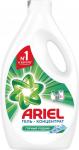 ARIEL  Средство для стирки жидкое  Горный родник 2.6 л