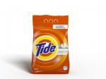 TIDE Стиральный порошок   Альпийская свежесть 1.8 кг