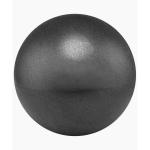 PLB30-4 Мяч для пилатеса 30 см (графитовый) Арт.B34350-4