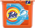 *СПЕЦЦЕНА TIDE  Средство для стирки жидкое  в капсулах Lenor ОПОЛАСКИВАТЕЛЬ 23*22.8 г