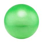 PLB30-5 Мяч для пилатеса 30 см (зеленый) Арт.B34350-5