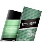 Bruno Banani Made For Men М