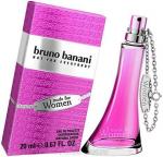 Bruno Banani Made For Woman Ж