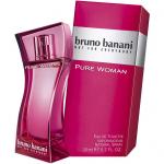 Bruno Banani Pure Woman Ж