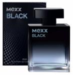 Mexx BLACK MAN М