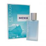 Mexx Ice Touch Woman Ж