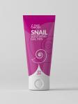 [J:ON] Гель универсальный УЛИТКА Face & Body Snail Soothing Gel 98%, 200 мл