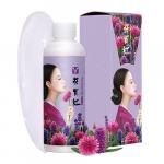 [Elizavecca] Эссенция-лосьон Hwa Yu Hong Flower Essence Lotion, 200 мл