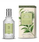 4711 Acqua Colonia Activating-Green Tea & Bergamot МЖ