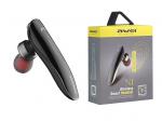 Bluetooth Гарнитура Awei N1