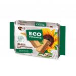 Вафли Eco botanica из цельносмол муки с семечками 1/145