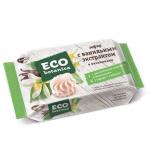 Зефир Eco - botanica с ванильным вкусом и витаминами 1/250