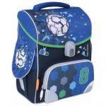 Ранец для первоклассника Tiger Family Jolly Power Force 13 л TGJL-021A (228906)