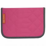 Пенал Tiger Family Pink Lemonade TGRW-012C1E (228951)