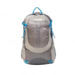 Городской рюкзак Helios Jungle 25 л (TB1646-25L)