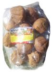 Кексы Мишка в малиннике Кексы со вкусом творога 350 г