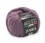 Пряжа FILATURA DI CROSA ZARA моток, 50 г