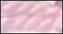 Пряжа для руч.вяз."Olimpia VESTA" цв. 05 розовый (акр-100%) 500г
