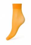 Calz. MICRO COLORS 50 3D носки