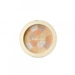 The saem Минеральный мультихайлайтер 02 Saemmul Luminous Multi Highlighter