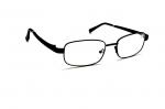 Готовые очки - EAE 1011