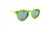 Детские поляризационные очки - 502 зеленый