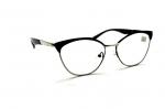 Готовые очки - Farsi 6611 c1