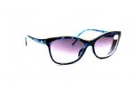 Солнцезащитные очки с диоптриями - FM 359 c2